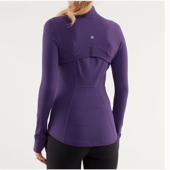lululemon athletica Jackets & Blazers - JUST IN ❗️❗️Lululemon Define Jacket